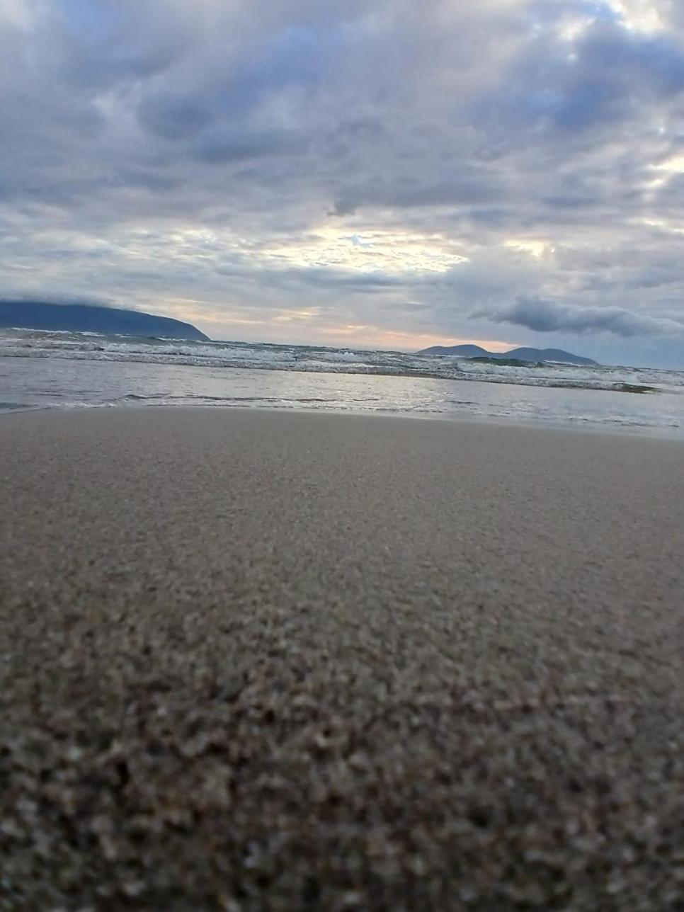 Zulu Beach Tenda Vlorë Buitenkant foto